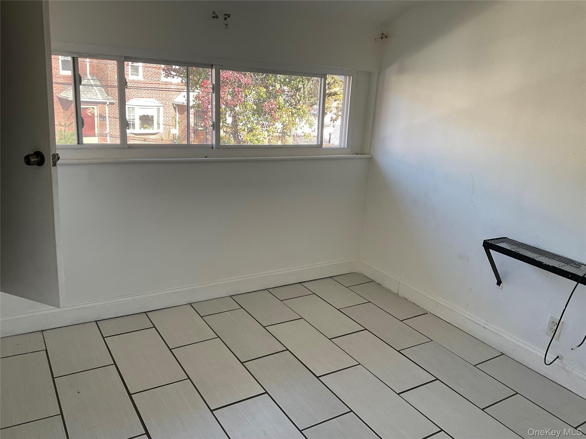 #5 photo, 173-18 143rd Road, Jamaica , NY 11434