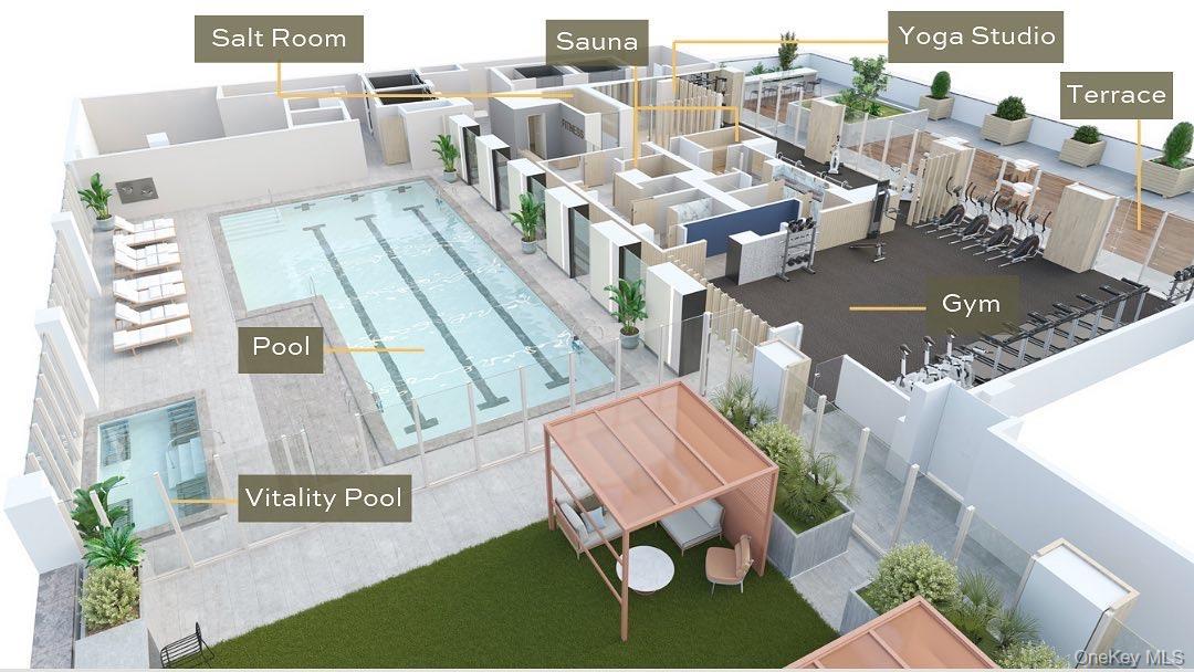 #10 photo, 133-27 39th Avenue, Flushing , NY 11354