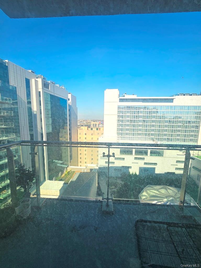 #8 photo, 133-27 39th Avenue, Flushing , NY 11354