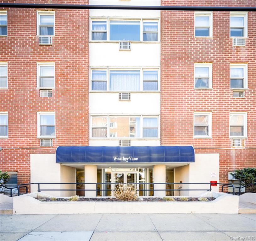 #1 photo, 750 Shore Road, Long Beach , NY 11561