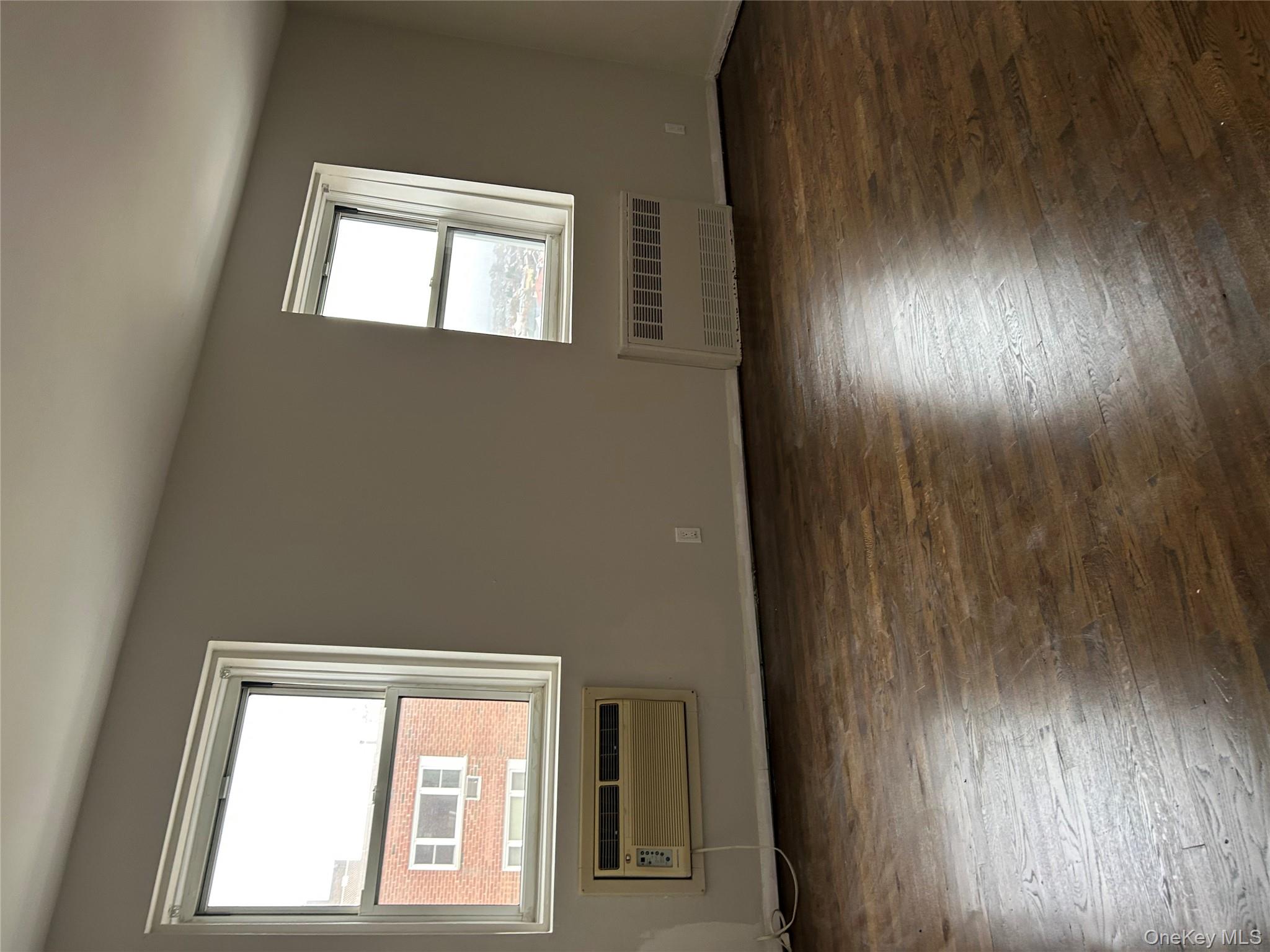 #10 photo, 750 Shore Road, Long Beach , NY 11561