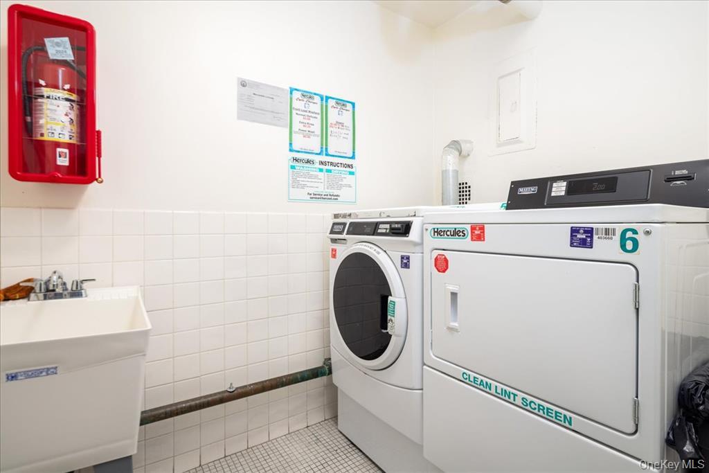 #12 photo, 750 Shore Road, Long Beach , NY 11561