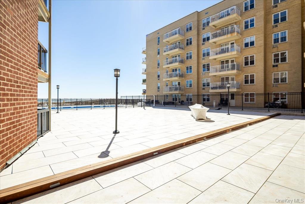 #15 photo, 750 Shore Road, Long Beach , NY 11561