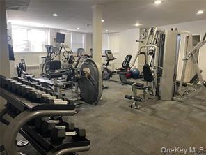 #16 photo, 750 Shore Road, Long Beach , NY 11561