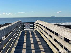 #17 photo, 750 Shore Road, Long Beach , NY 11561