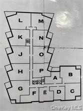 #18 photo, 750 Shore Road, Long Beach , NY 11561