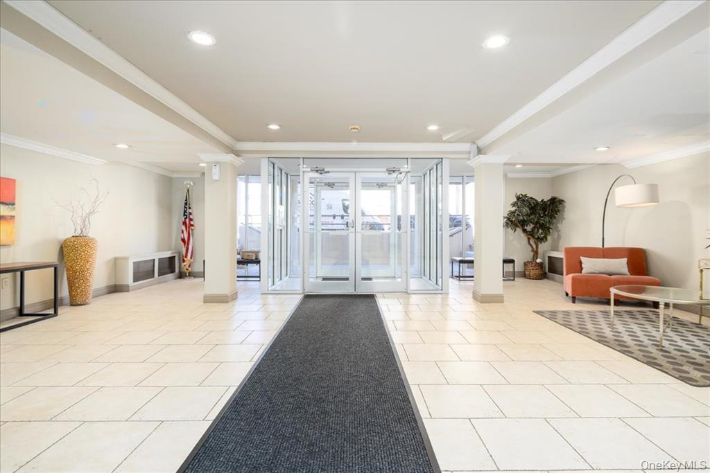 #2 photo, 750 Shore Road, Long Beach , NY 11561