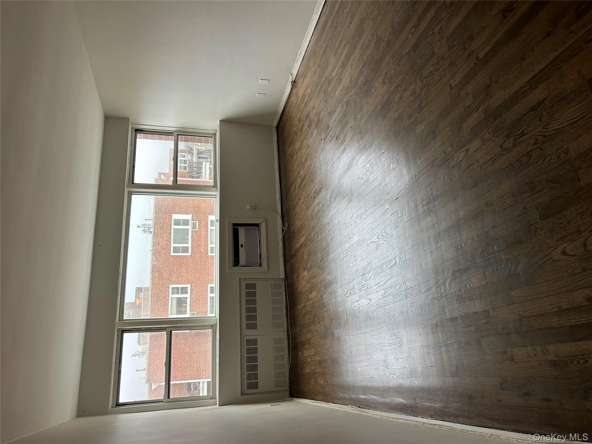 #3 photo, 750 Shore Road, Long Beach , NY 11561