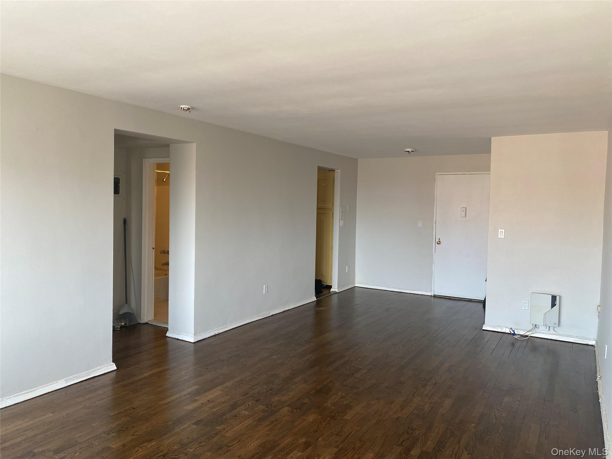 #4 photo, 750 Shore Road, Long Beach , NY 11561