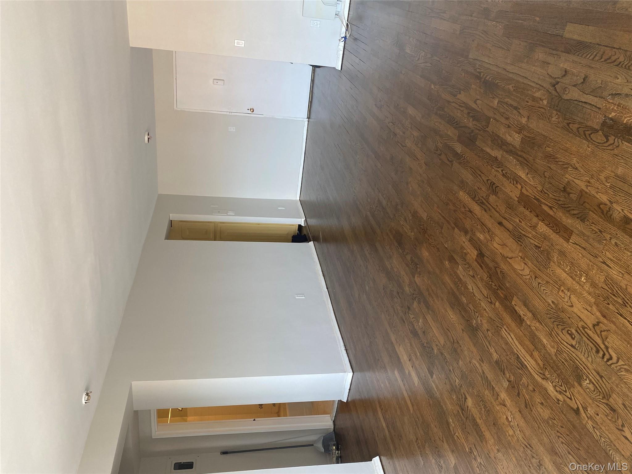 #5 photo, 750 Shore Road, Long Beach , NY 11561