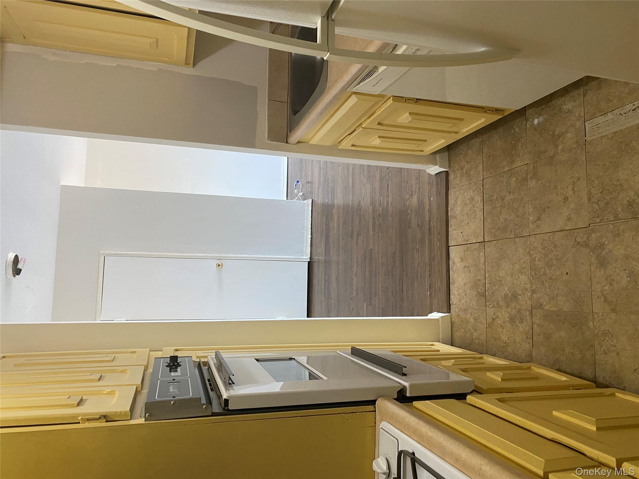 #6 photo, 750 Shore Road, Long Beach , NY 11561