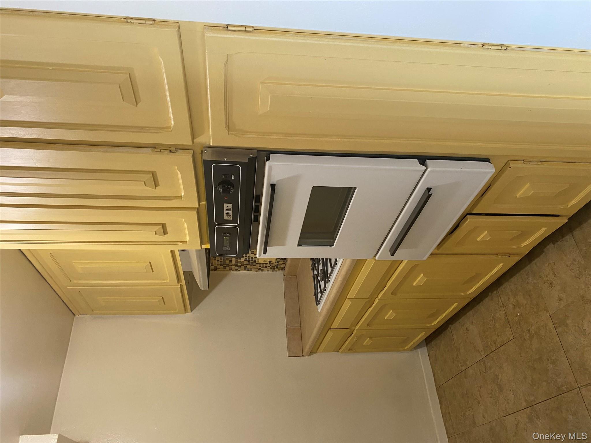 #7 photo, 750 Shore Road, Long Beach , NY 11561