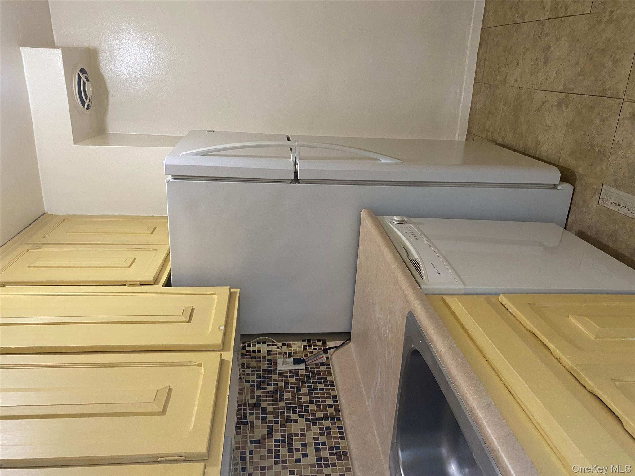 #8 photo, 750 Shore Road, Long Beach , NY 11561