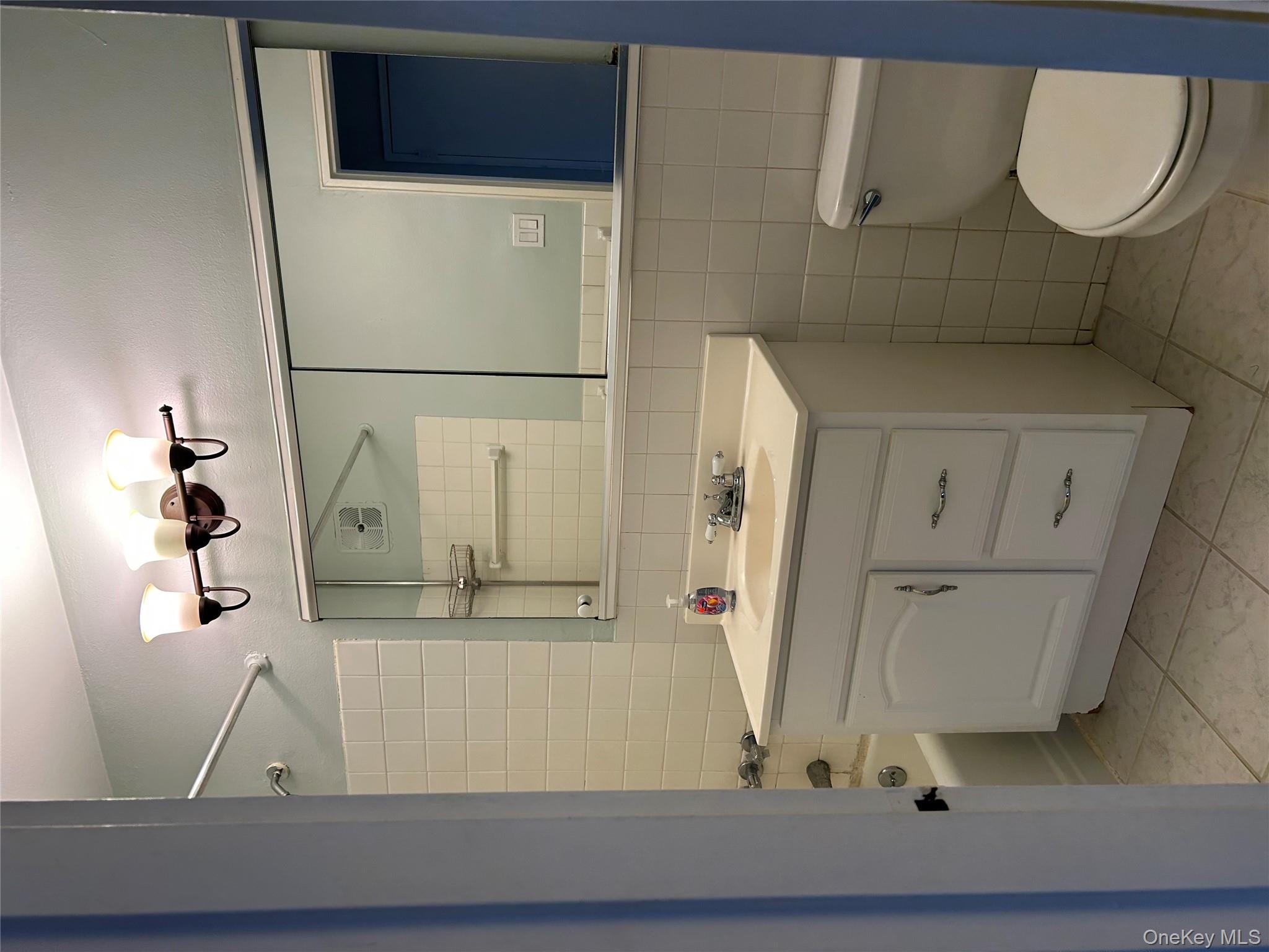 #9 photo, 750 Shore Road, Long Beach , NY 11561