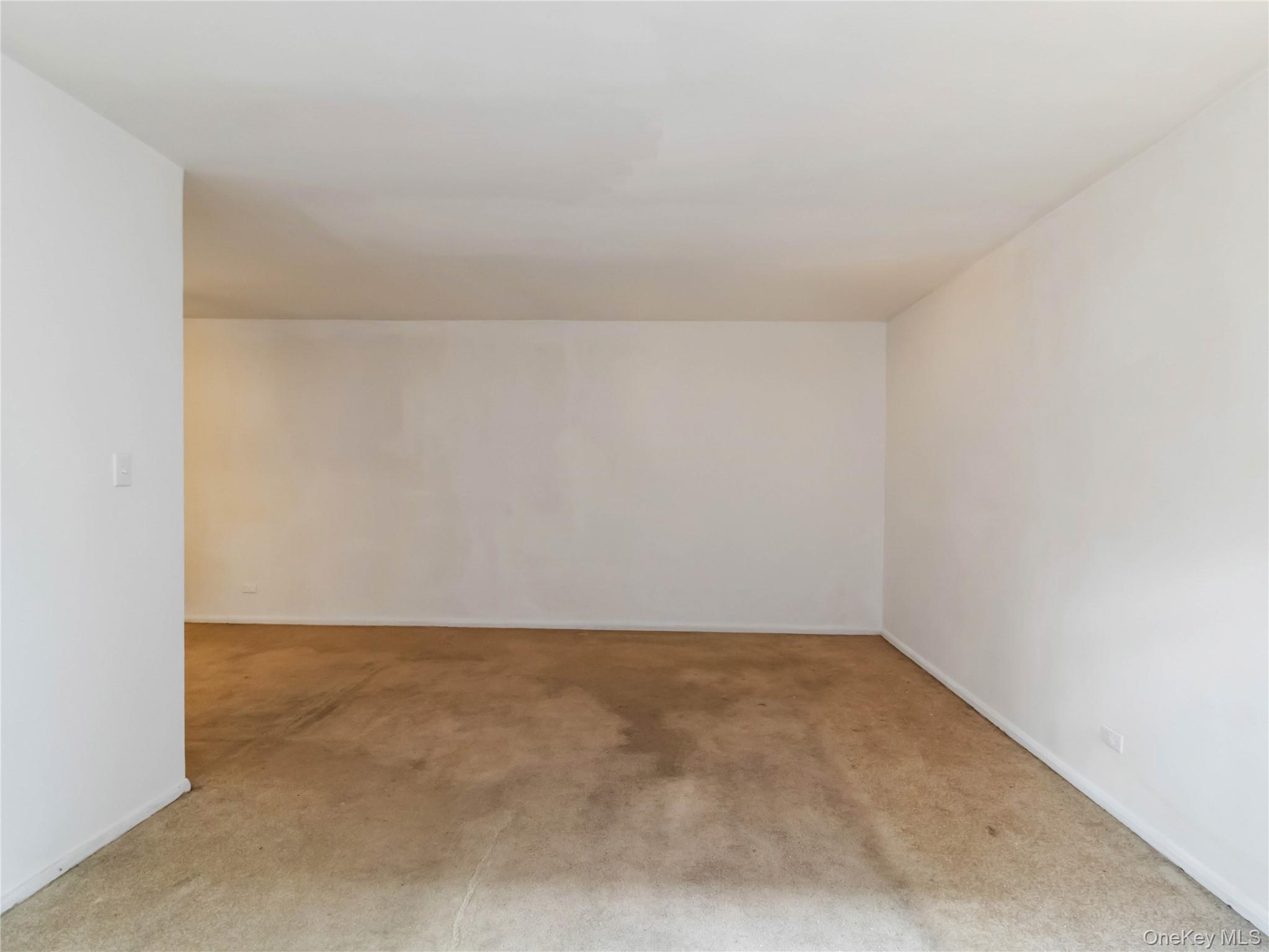 #10 photo, 90-10 32nd Avenue, East Elmhurst , NY 11369