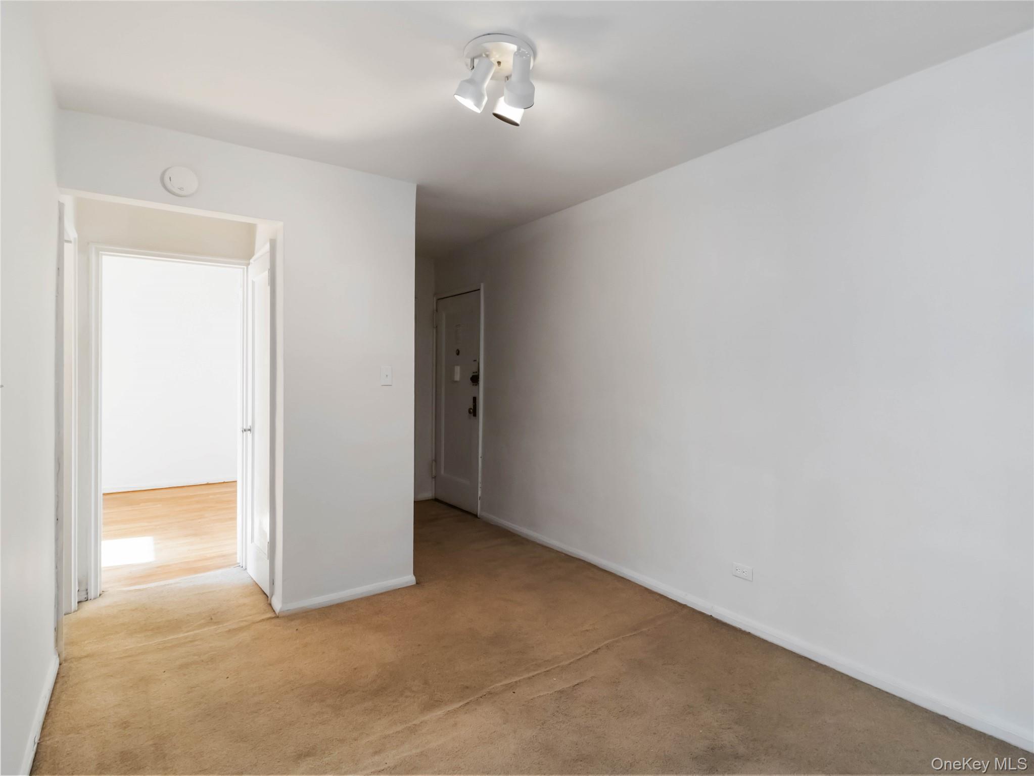 #11 photo, 90-10 32nd Avenue, East Elmhurst , NY 11369