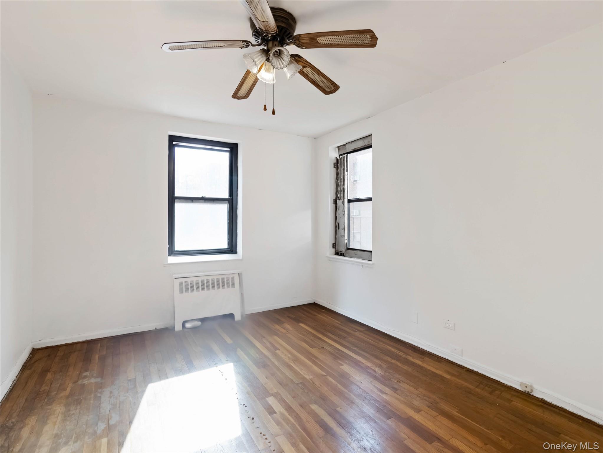 #12 photo, 90-10 32nd Avenue, East Elmhurst , NY 11369