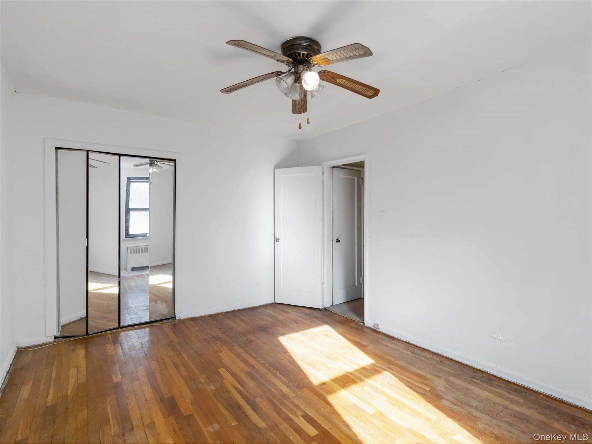 #13 photo, 90-10 32nd Avenue, East Elmhurst , NY 11369