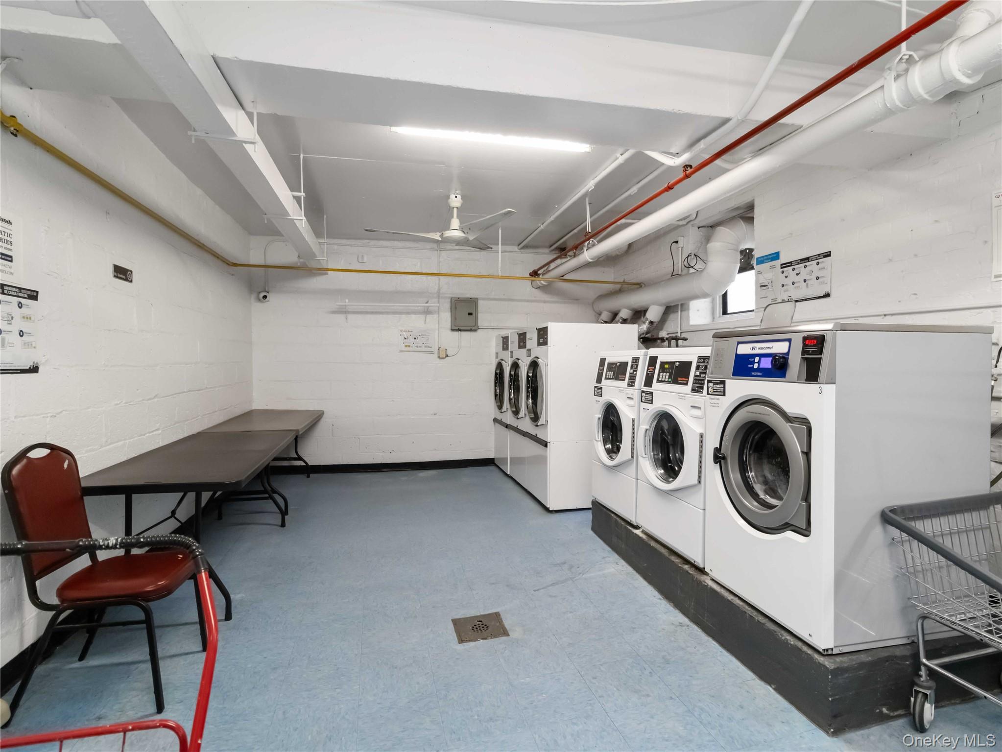 #19 photo, 90-10 32nd Avenue, East Elmhurst , NY 11369