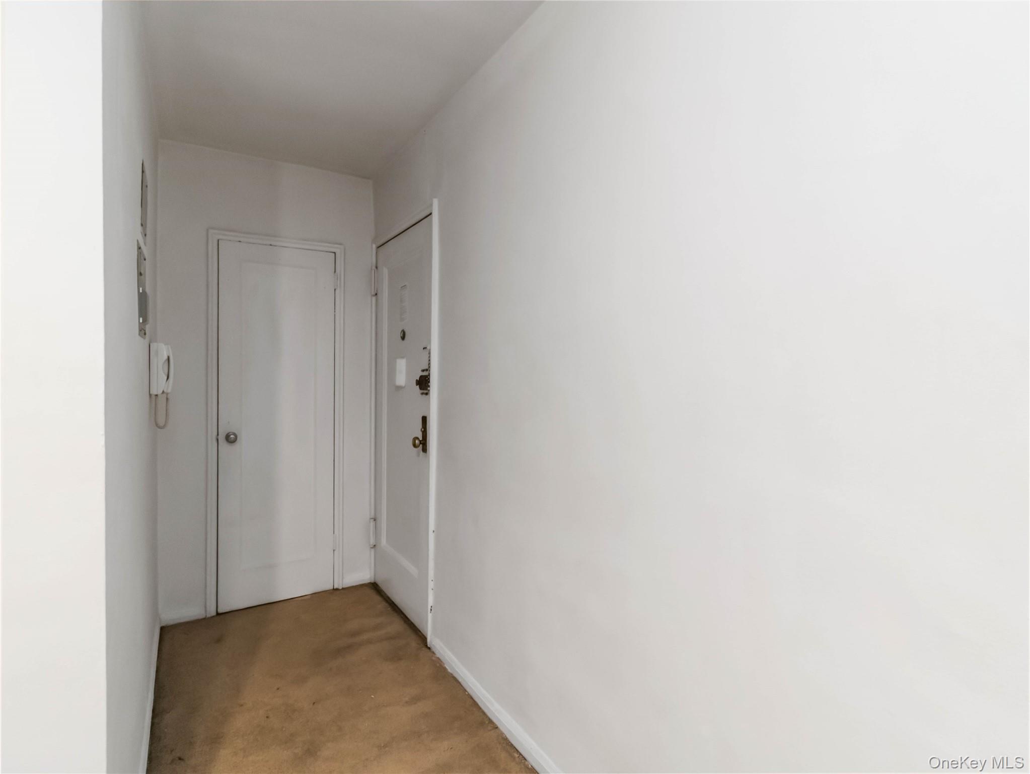 #2 photo, 90-10 32nd Avenue, East Elmhurst , NY 11369