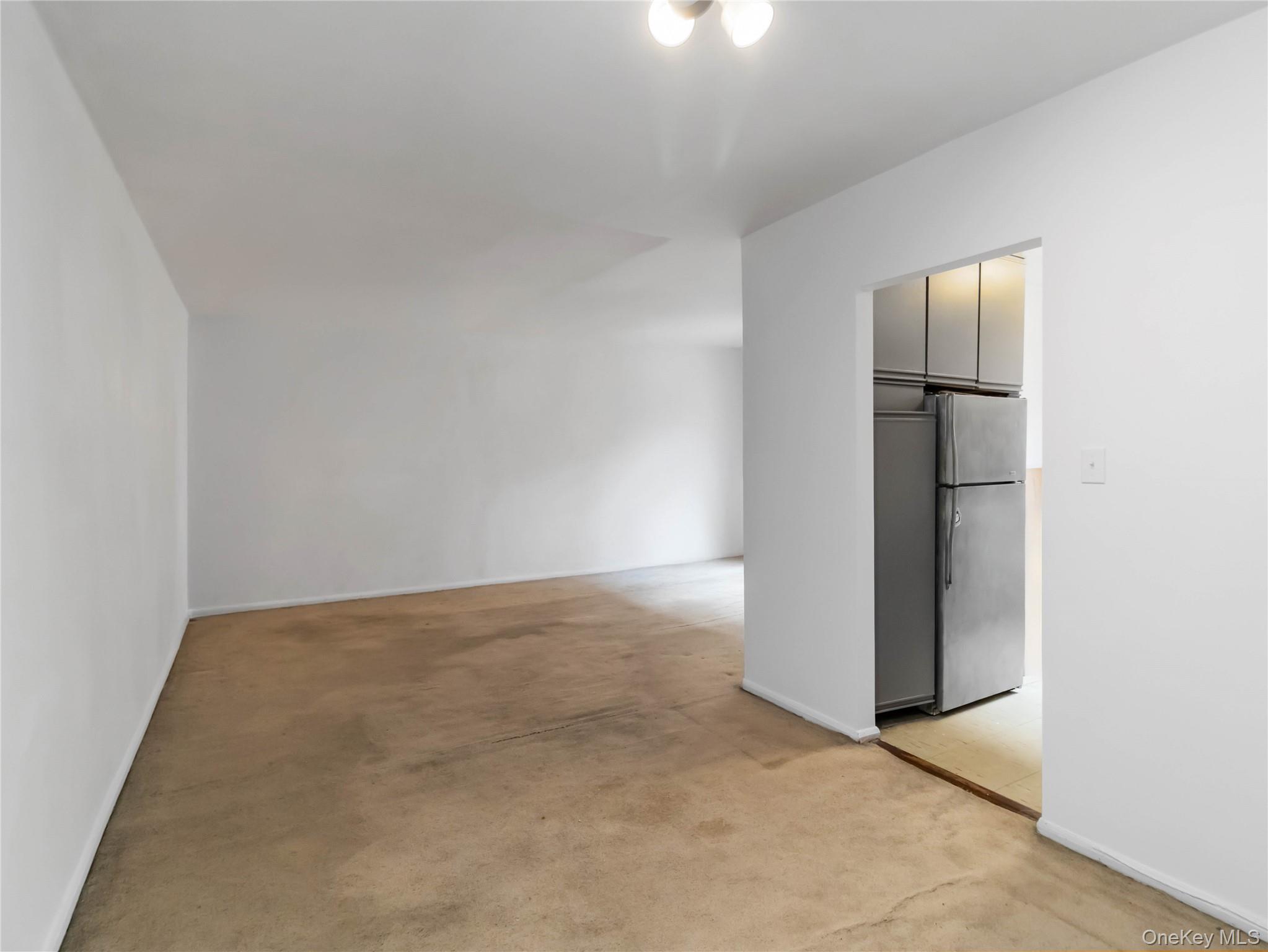 #3 photo, 90-10 32nd Avenue, East Elmhurst , NY 11369