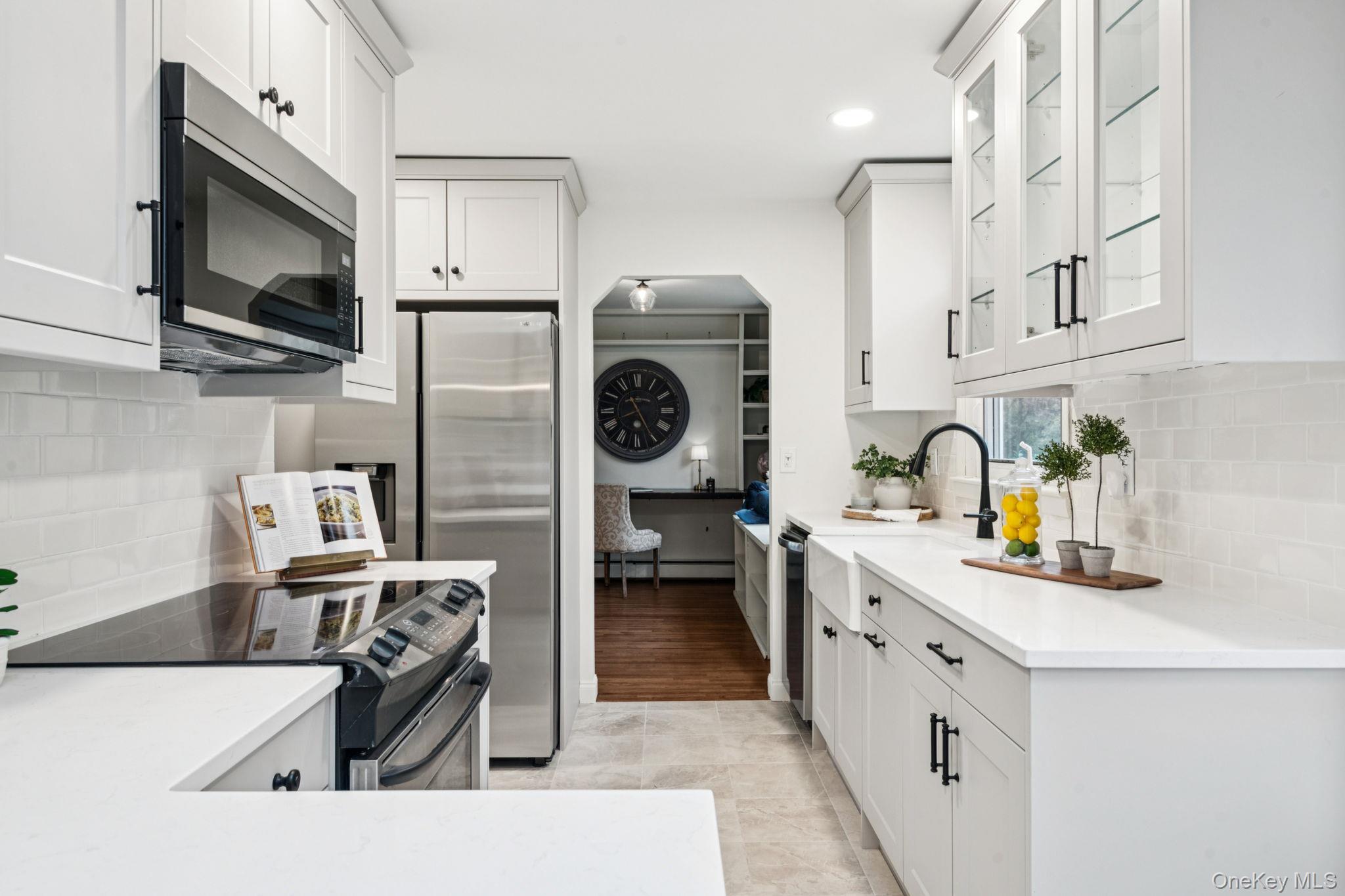 #10 photo, 8 Storyland Lane, East Setauket , NY 11733