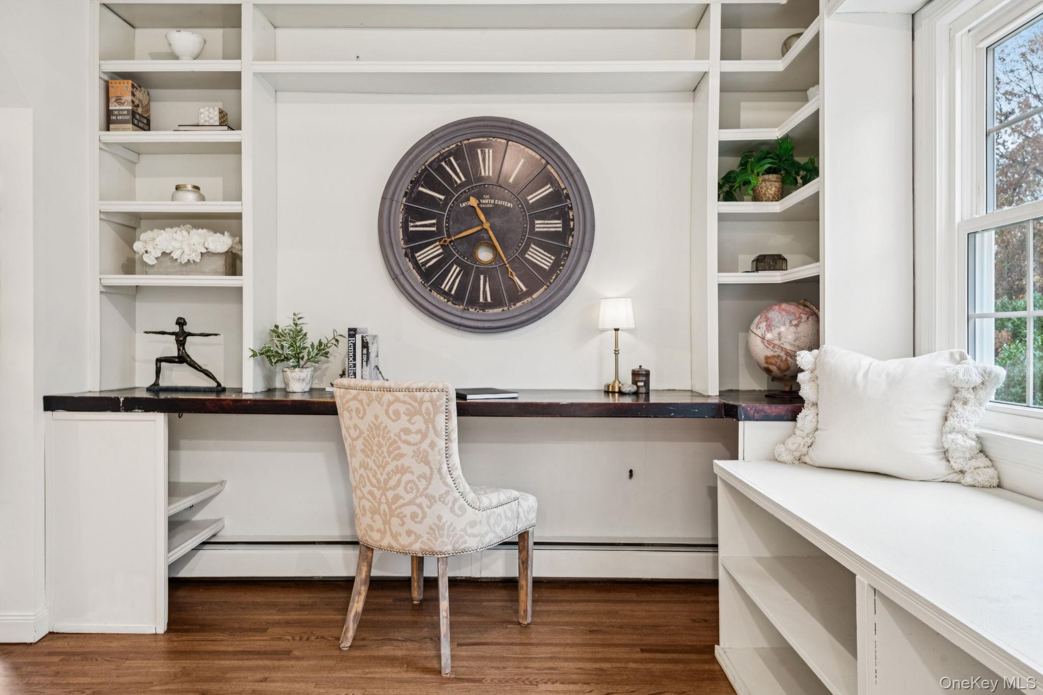 #11 photo, 8 Storyland Lane, East Setauket , NY 11733