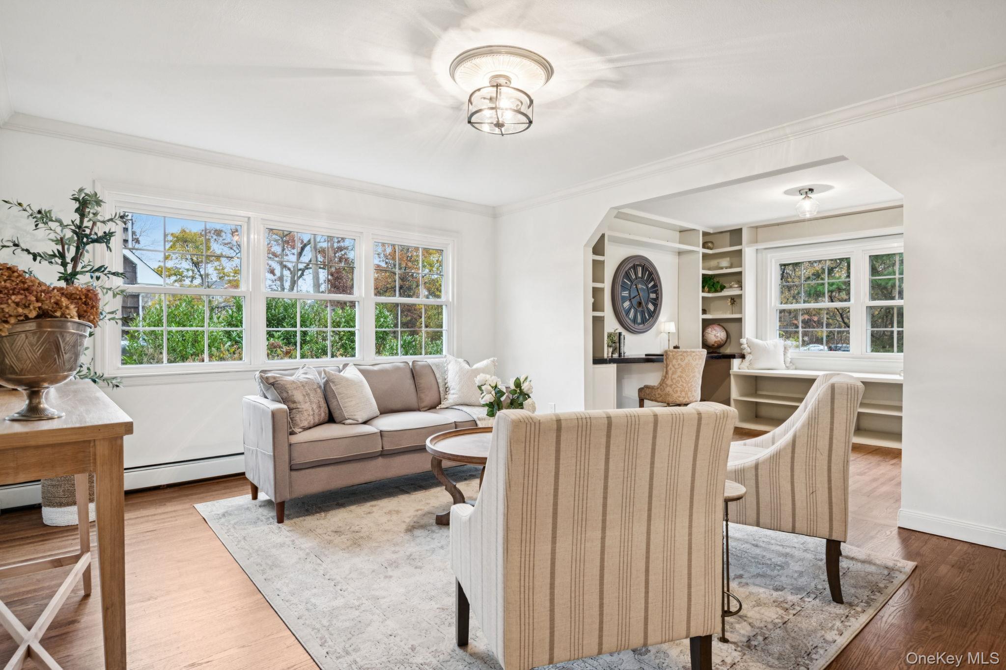 #14 photo, 8 Storyland Lane, East Setauket , NY 11733