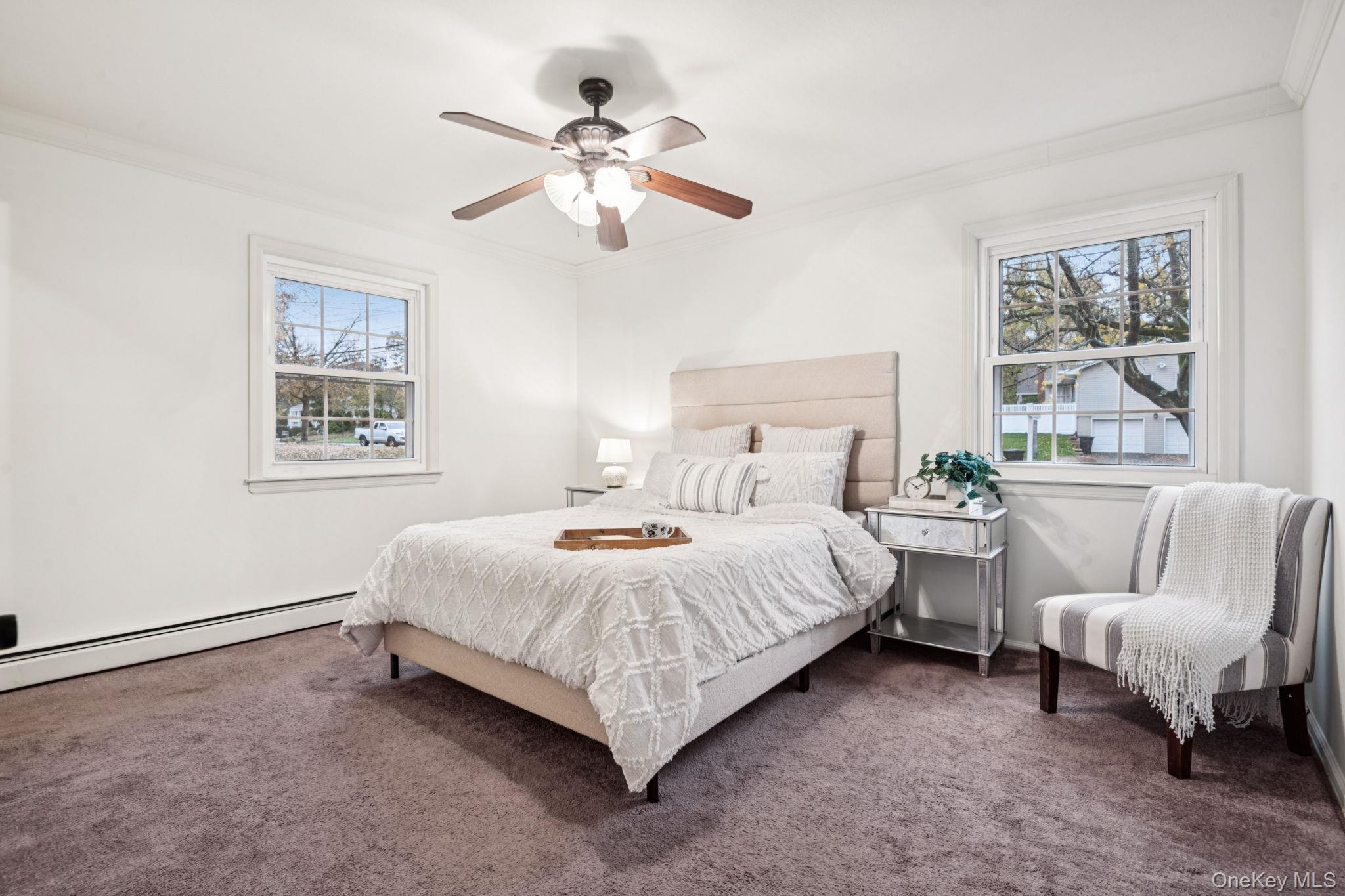 #17 photo, 8 Storyland Lane, East Setauket , NY 11733