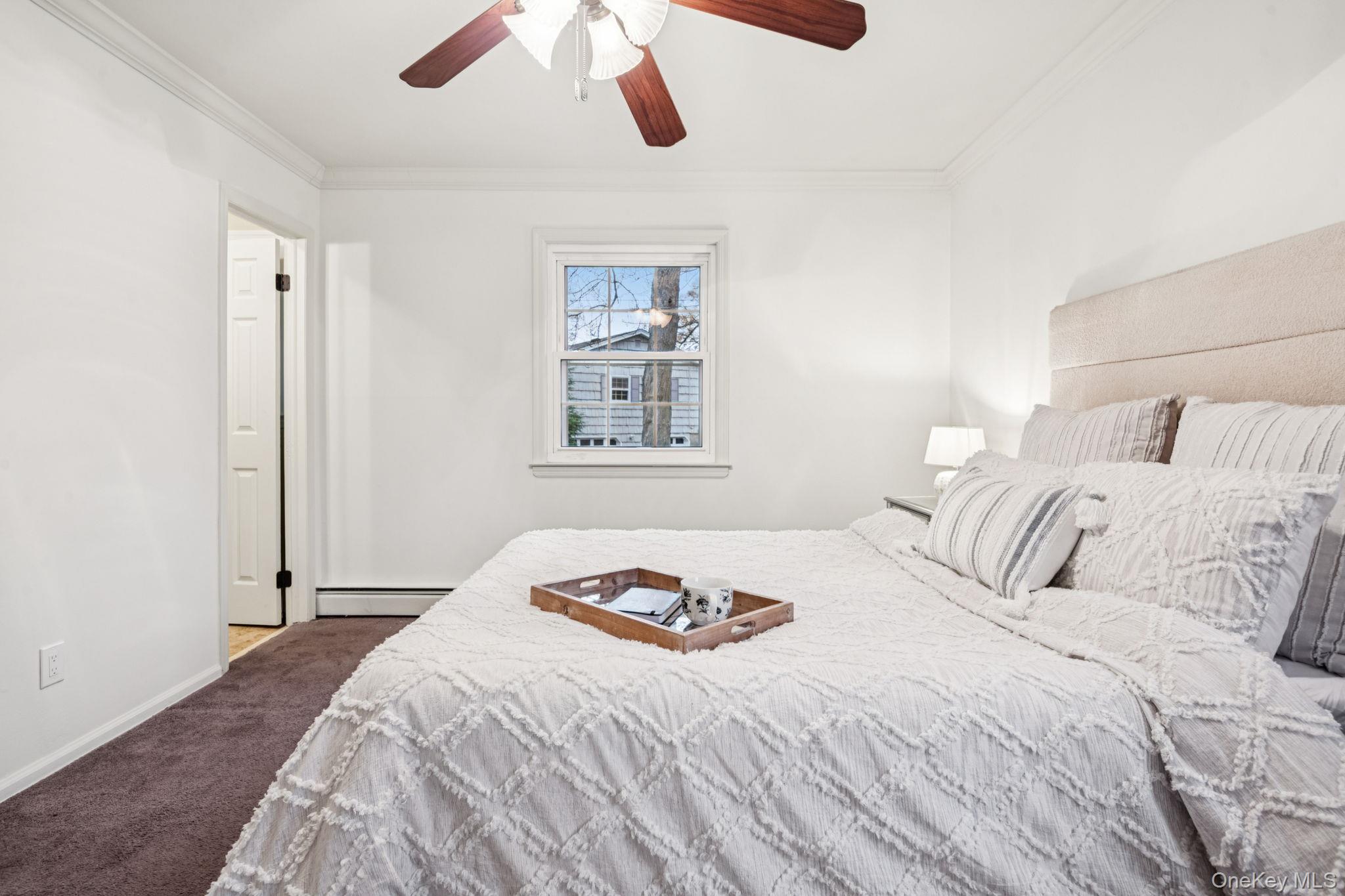 #18 photo, 8 Storyland Lane, East Setauket , NY 11733