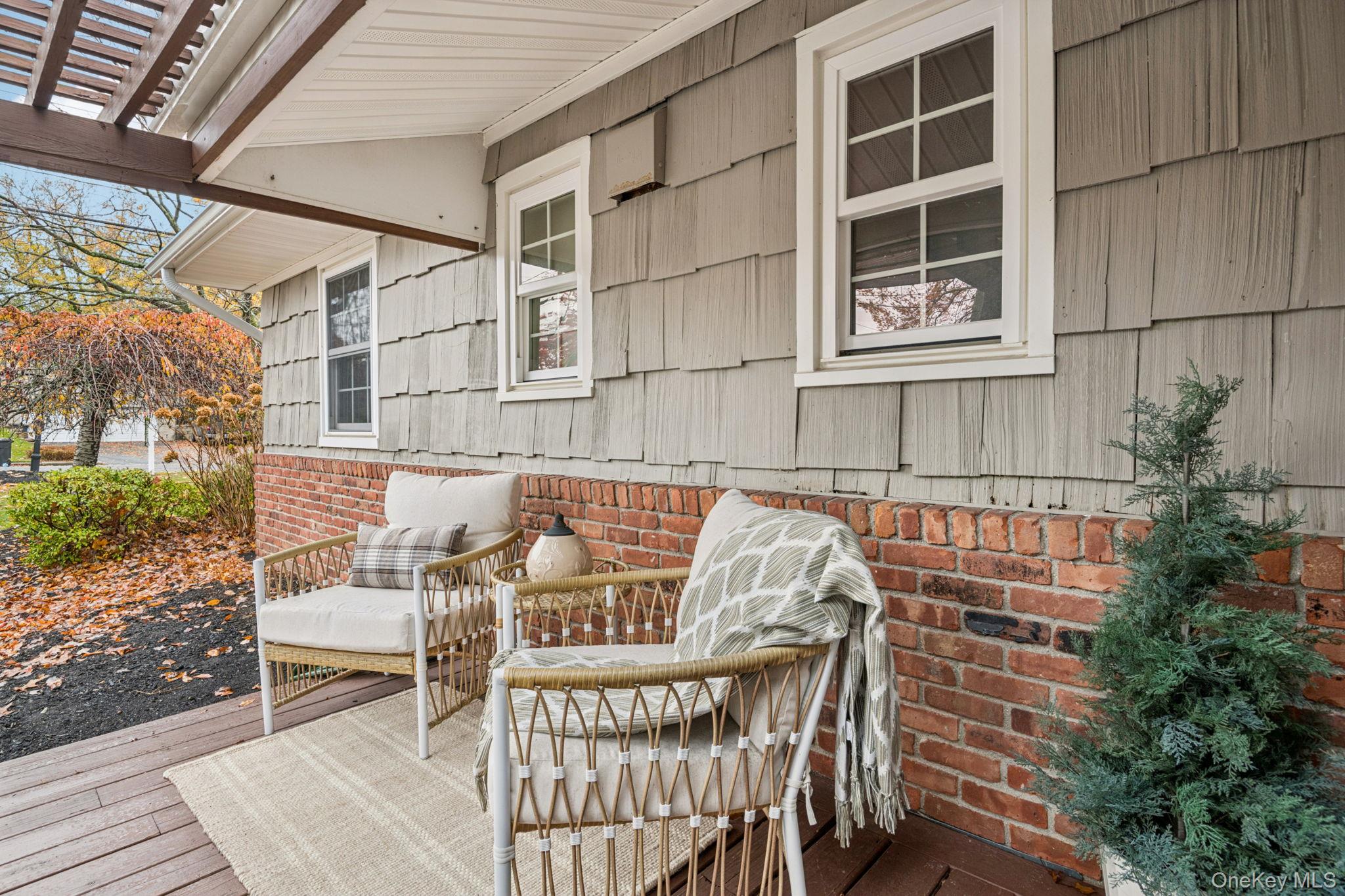 #2 photo, 8 Storyland Lane, East Setauket , NY 11733