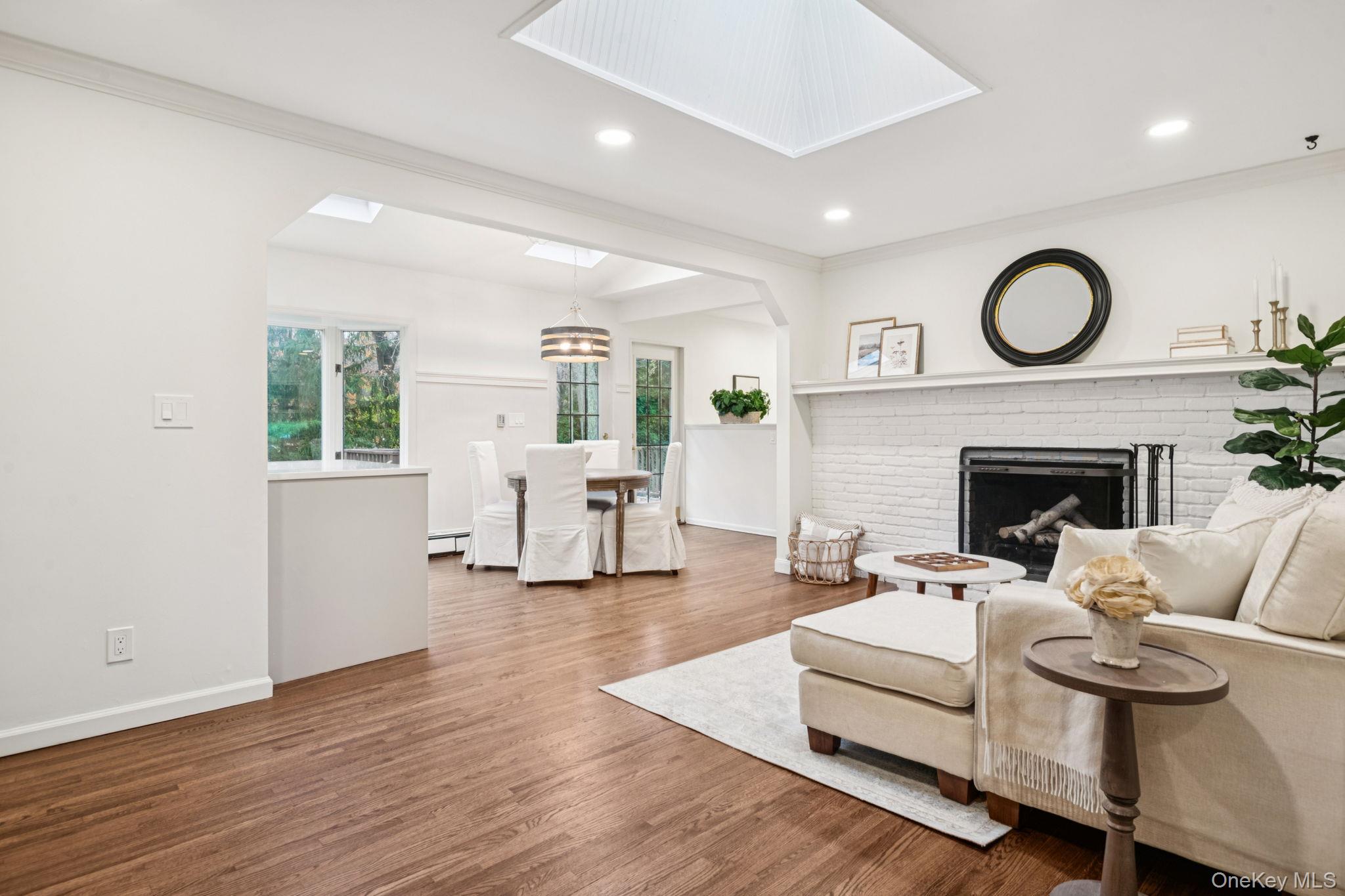 #3 photo, 8 Storyland Lane, East Setauket , NY 11733