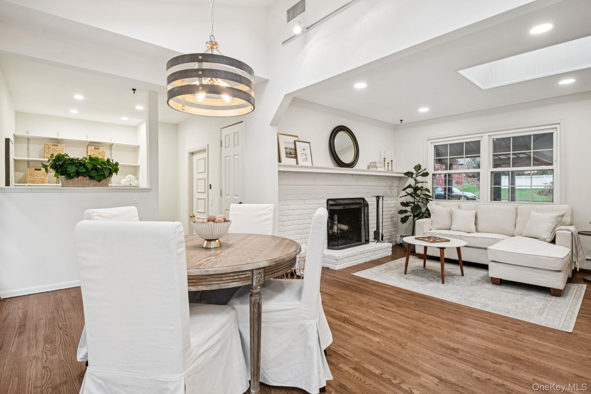 #5 photo, 8 Storyland Lane, East Setauket , NY 11733