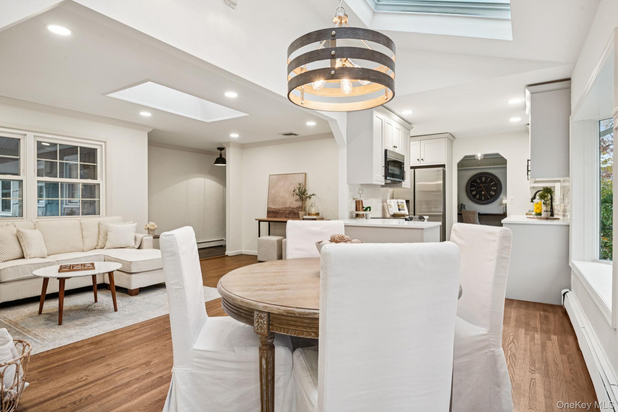 #6 photo, 8 Storyland Lane, East Setauket , NY 11733