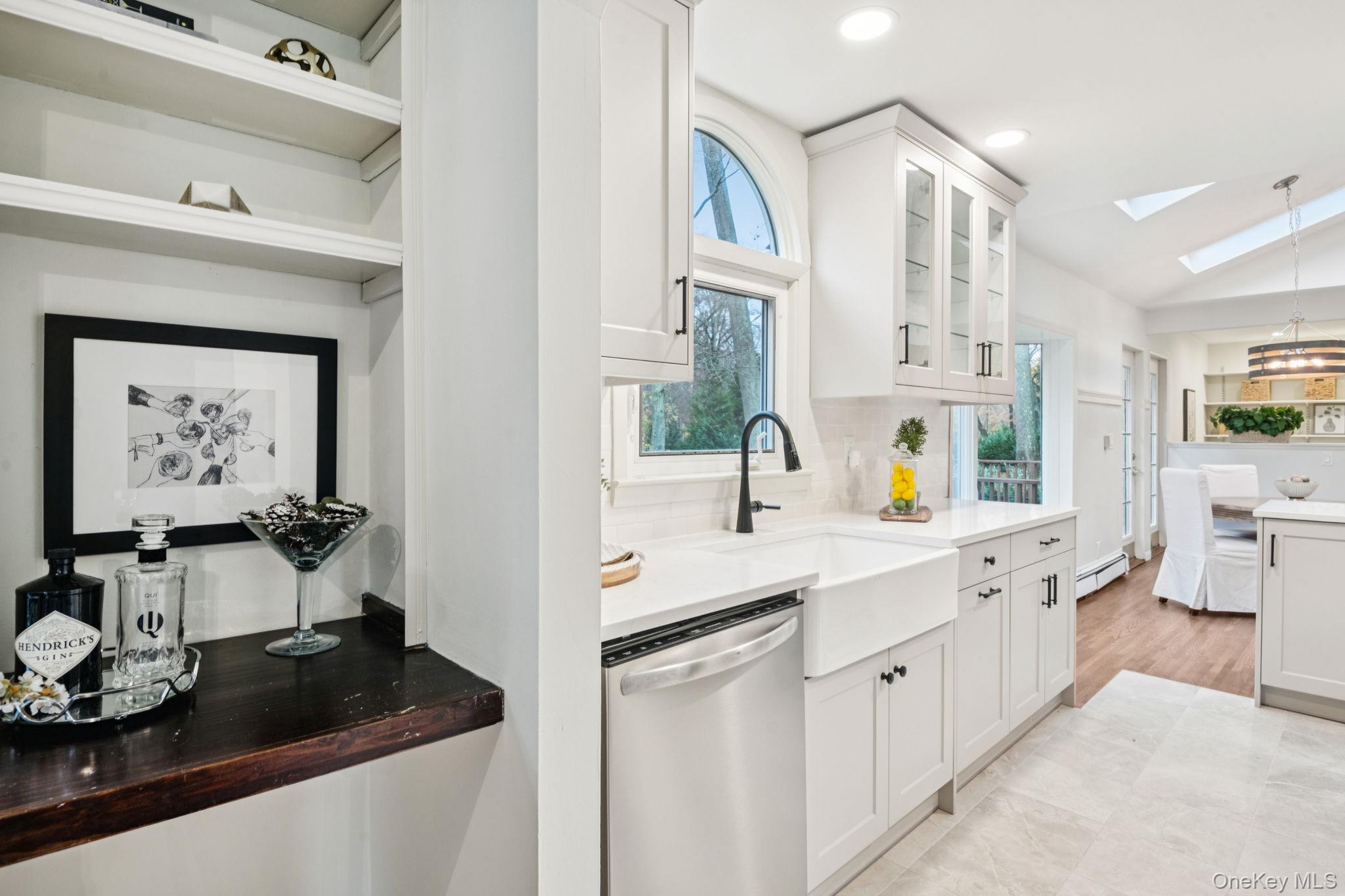 #9 photo, 8 Storyland Lane, East Setauket , NY 11733