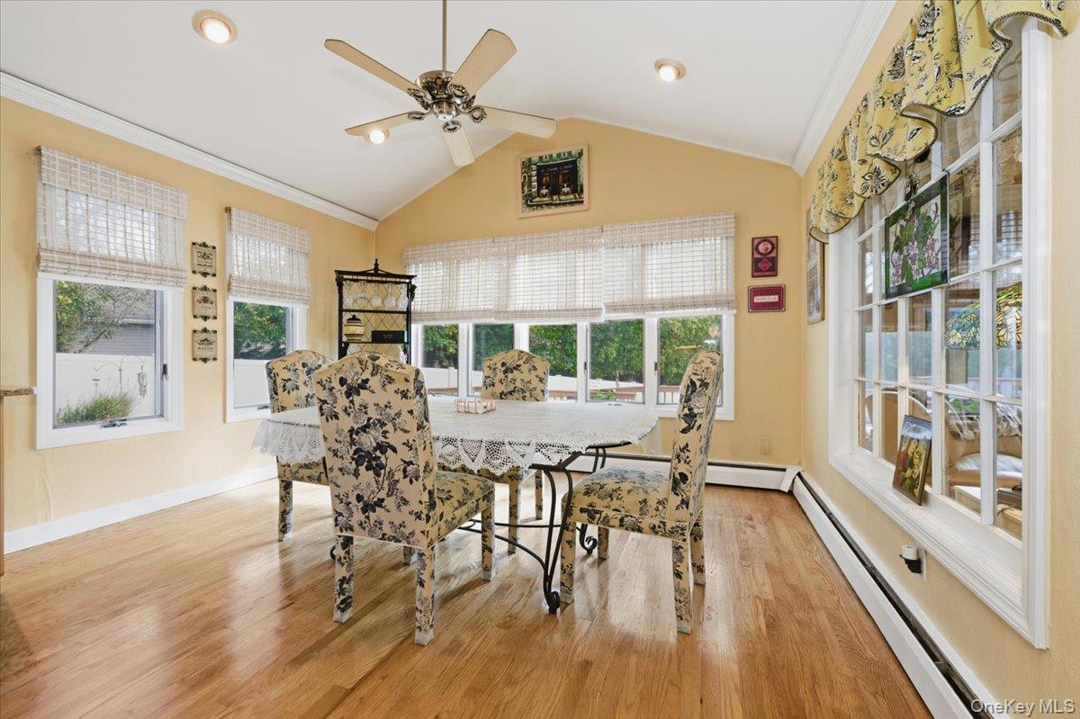 #13 photo, 8 Penn Drive, Dix Hills , NY 11746