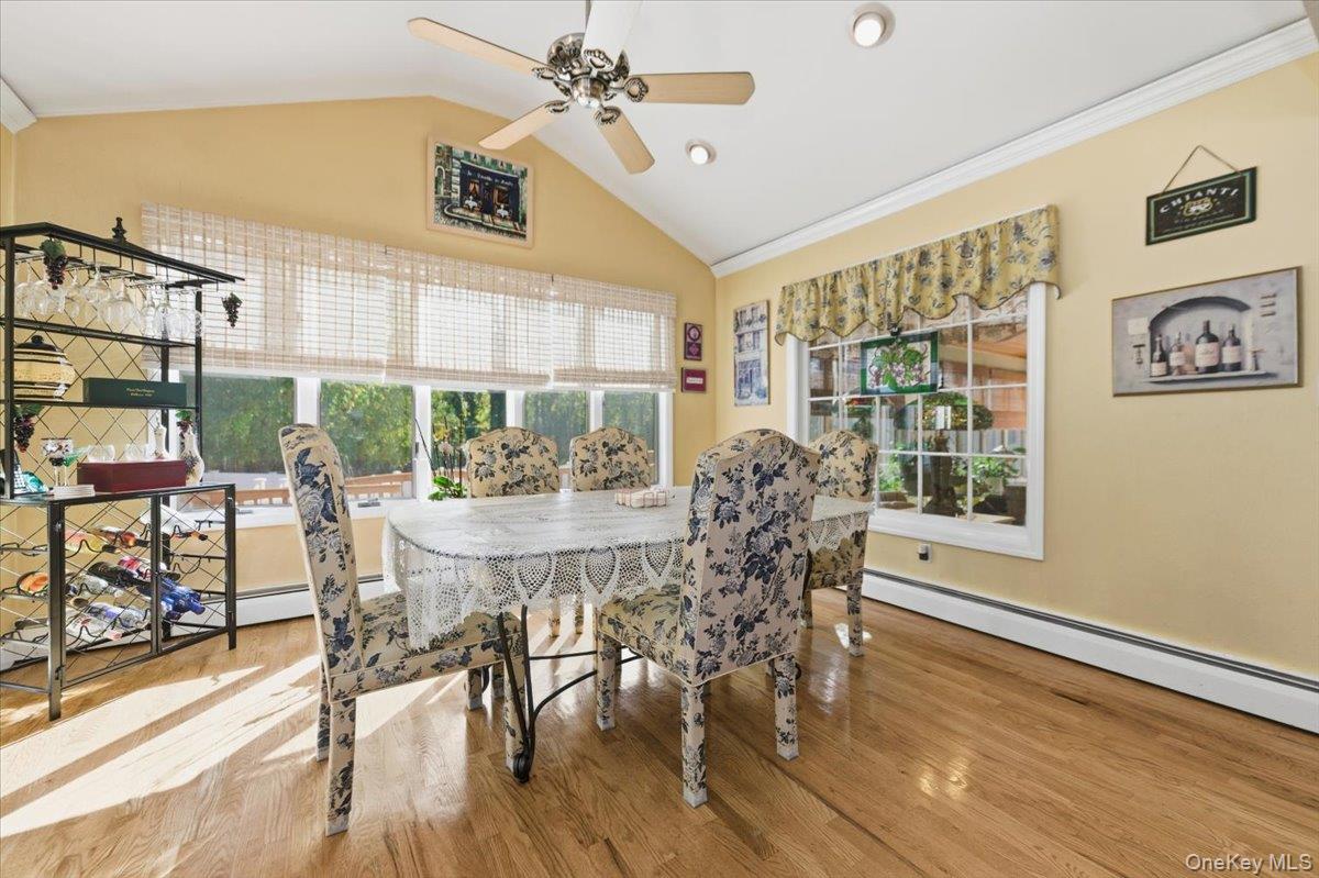 #14 photo, 8 Penn Drive, Dix Hills , NY 11746