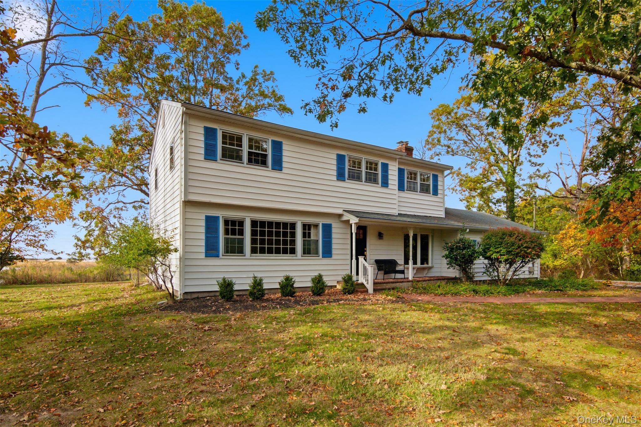 #1 photo, 14 Flax Pond Woods Road, Setauket , NY 11733