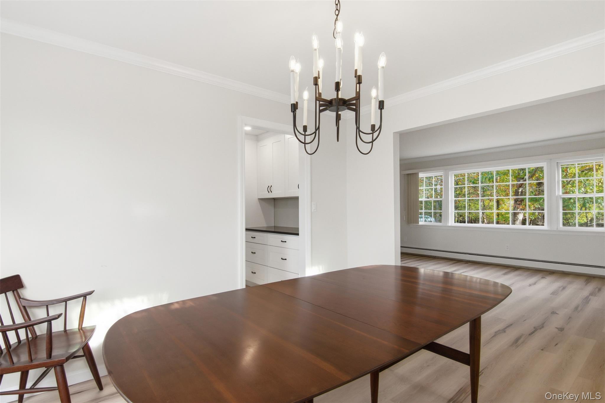 #11 photo, 14 Flax Pond Woods Road, Setauket , NY 11733