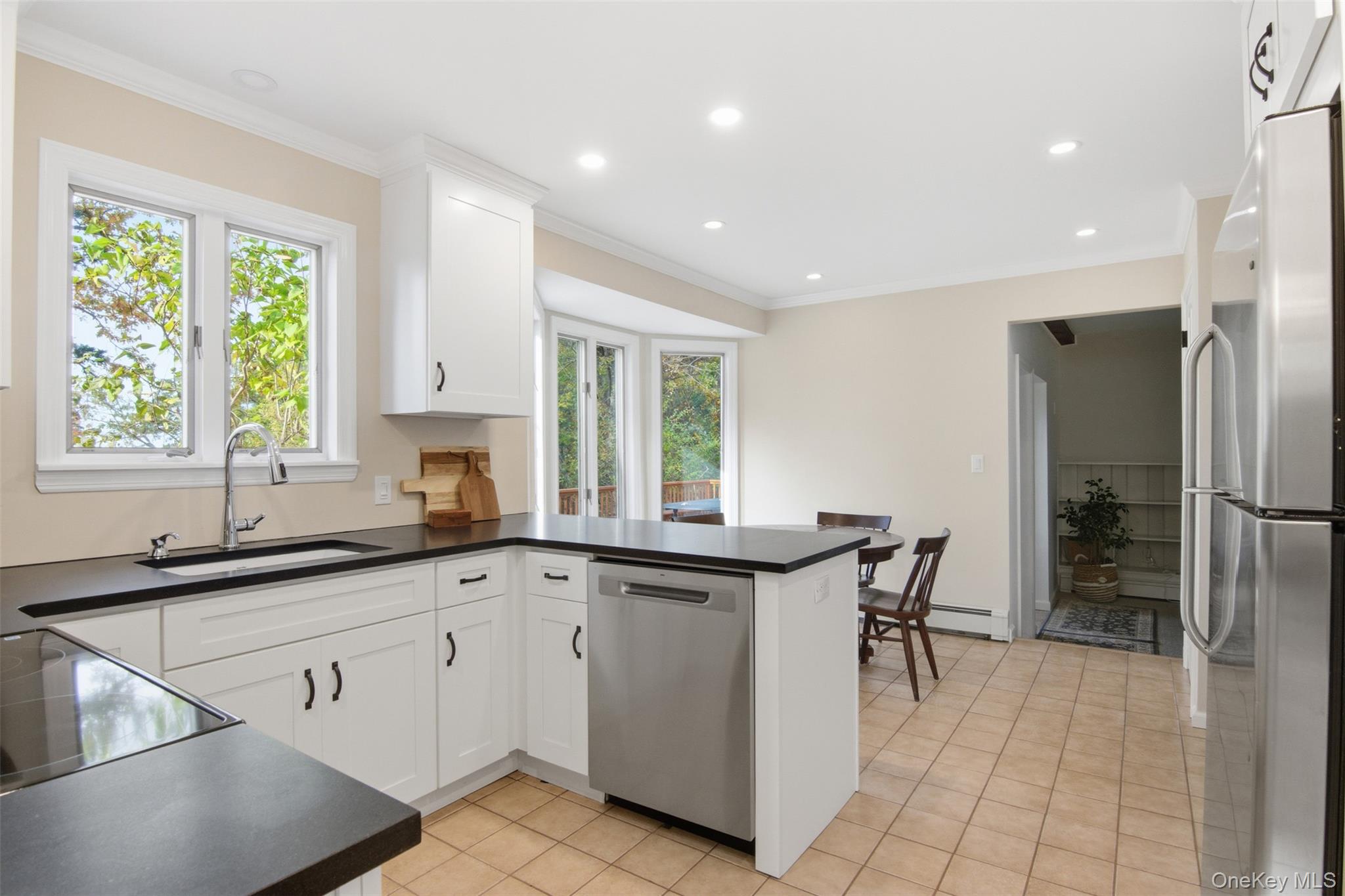 #12 photo, 14 Flax Pond Woods Road, Setauket , NY 11733