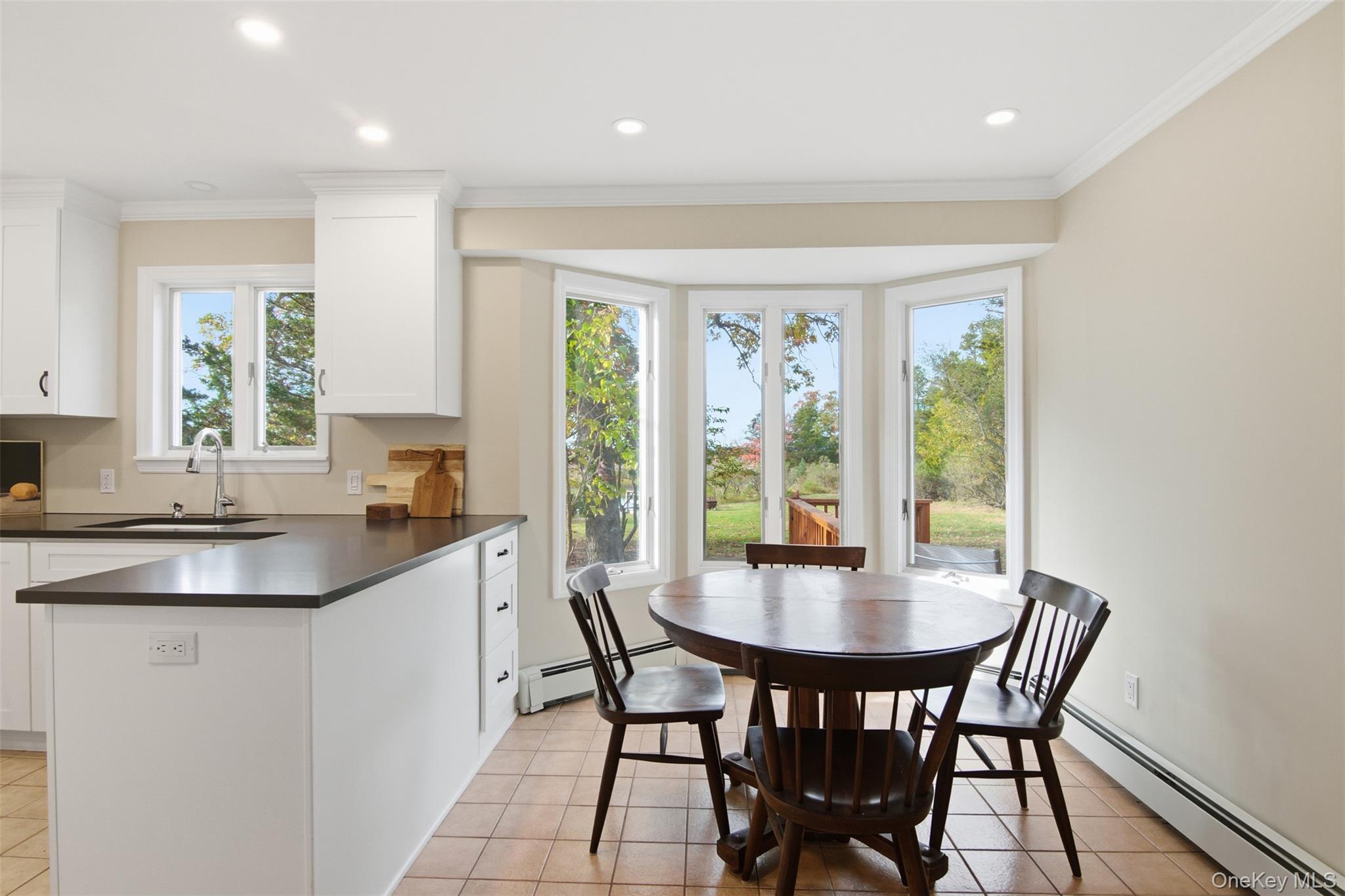 #14 photo, 14 Flax Pond Woods Road, Setauket , NY 11733