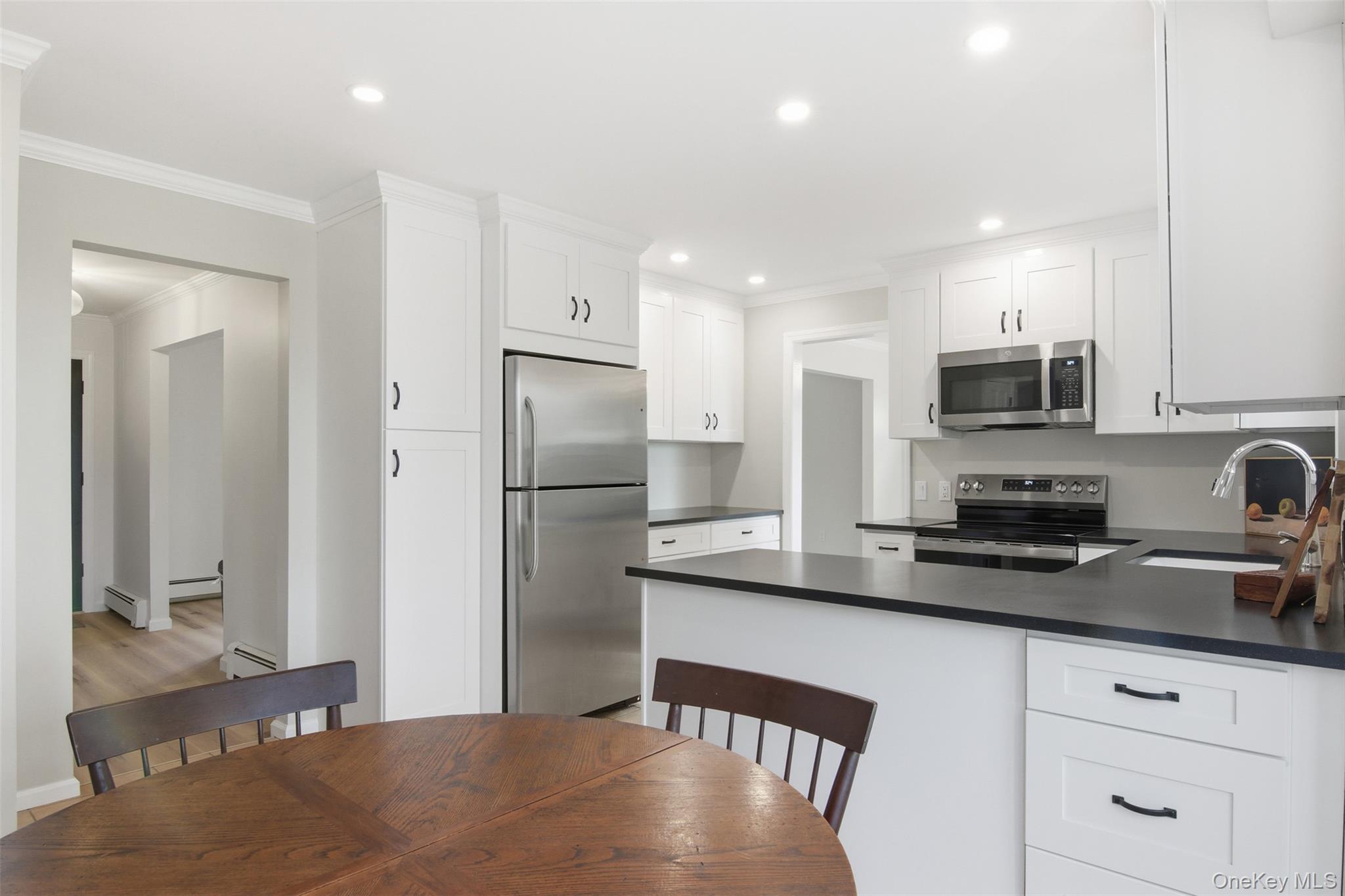 #17 photo, 14 Flax Pond Woods Road, Setauket , NY 11733