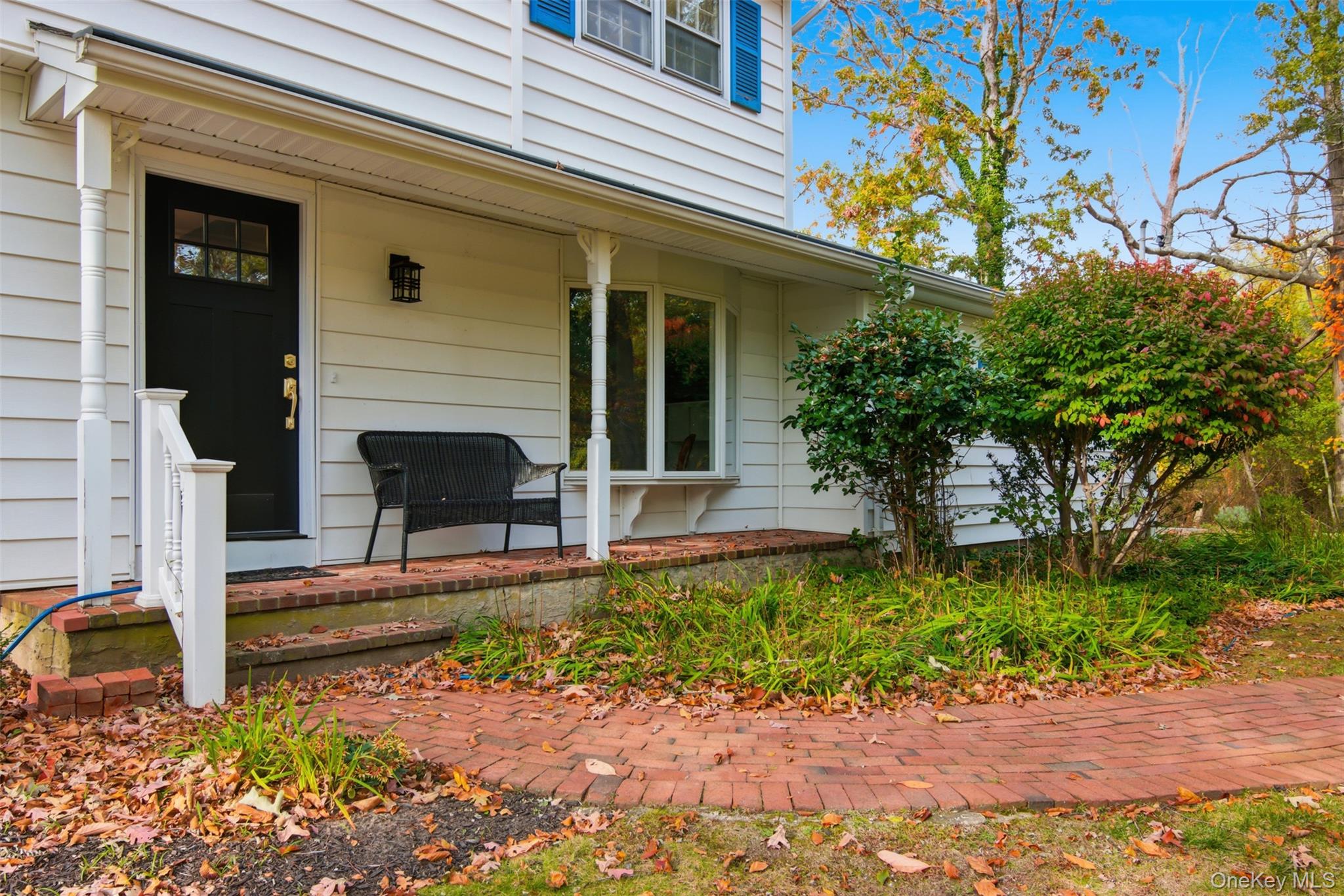 #2 photo, 14 Flax Pond Woods Road, Setauket , NY 11733