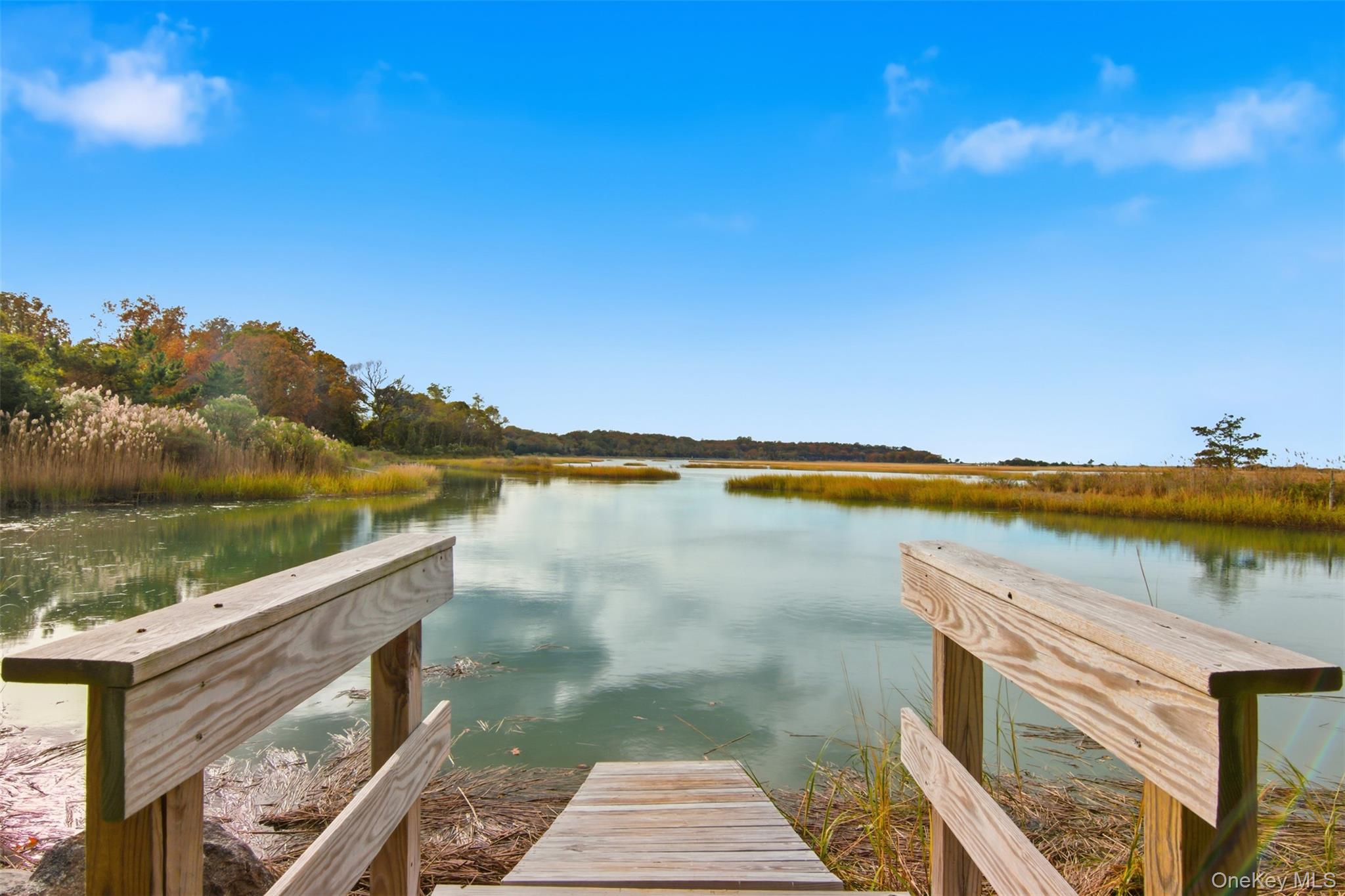 #4 photo, 14 Flax Pond Woods Road, Setauket , NY 11733