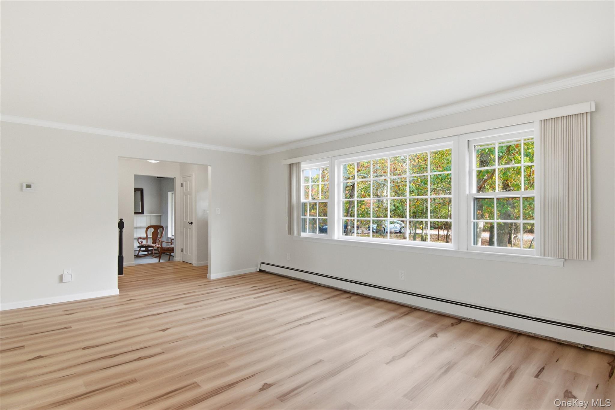 #7 photo, 14 Flax Pond Woods Road, Setauket , NY 11733