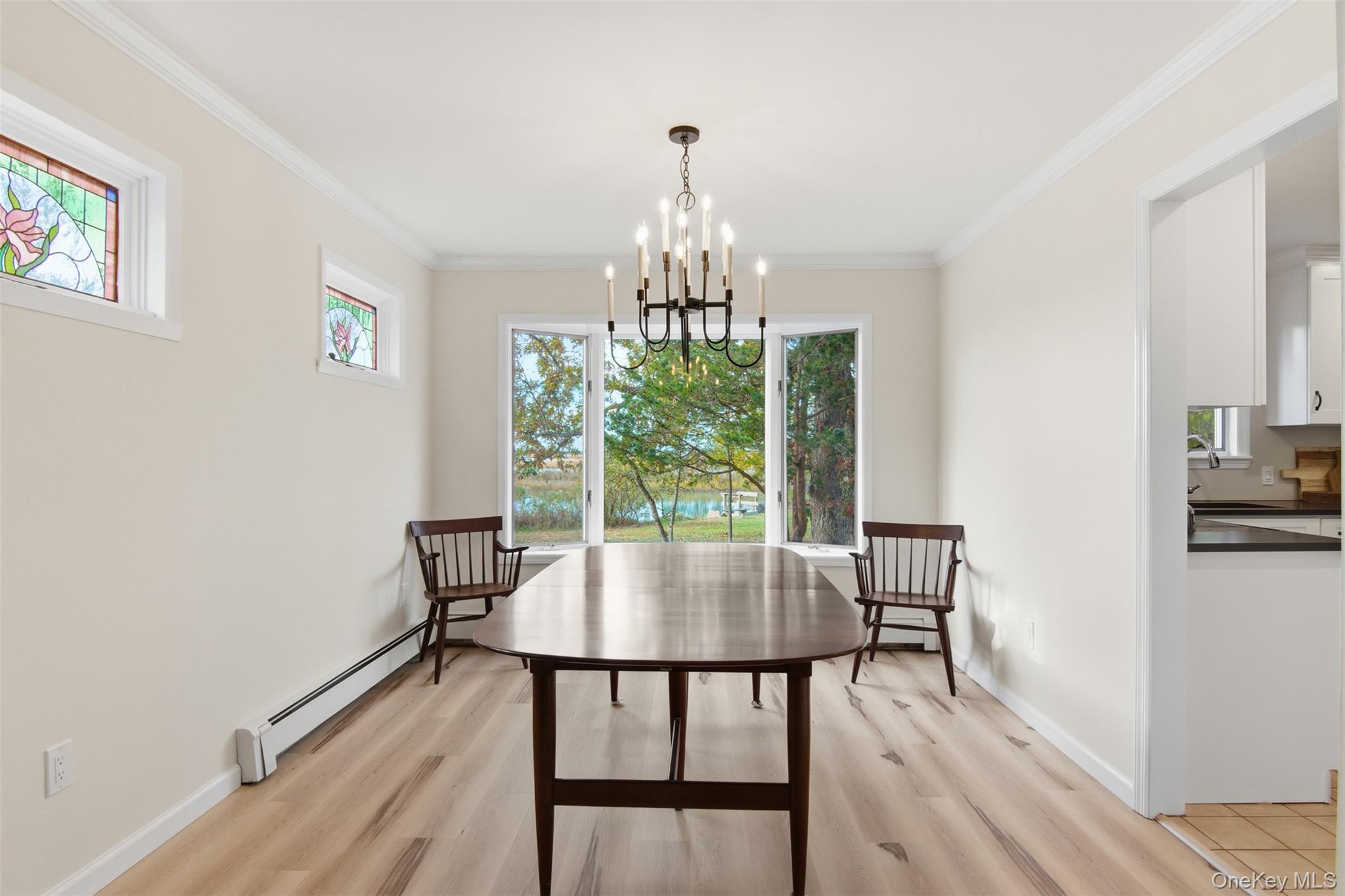 #9 photo, 14 Flax Pond Woods Road, Setauket , NY 11733