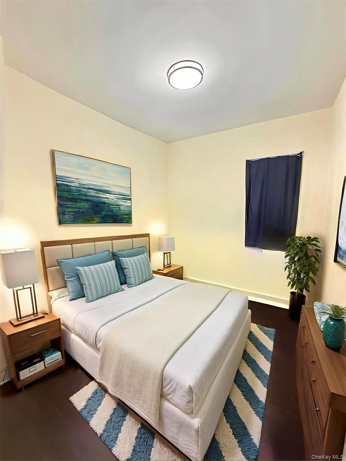 #2 photo, 90-04 Jamaica Avenue, Woodhaven , NY 11421