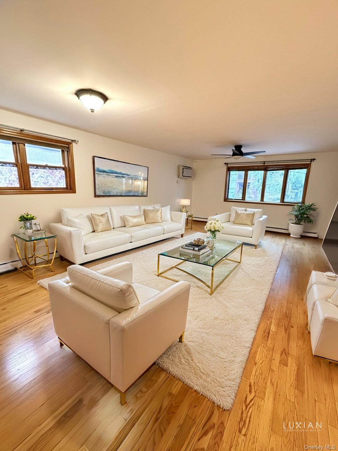 #1 photo, 5617 135th Street, Flushing , NY 11355