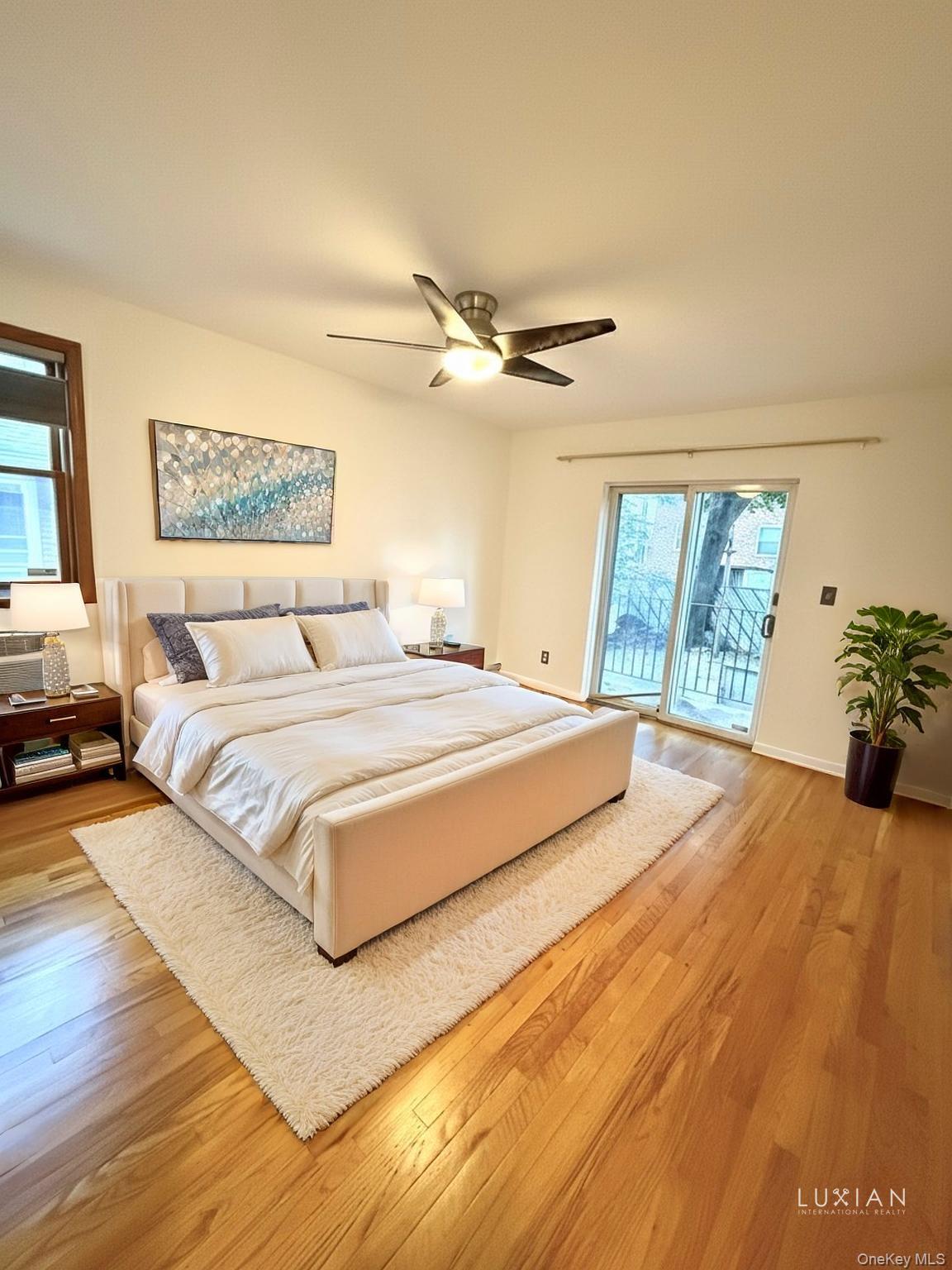 #2 photo, 5617 135th Street, Flushing , NY 11355