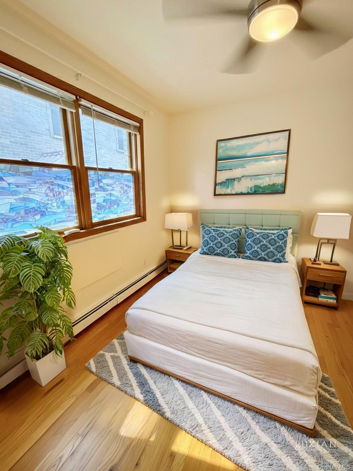 #4 photo, 5617 135th Street, Flushing , NY 11355